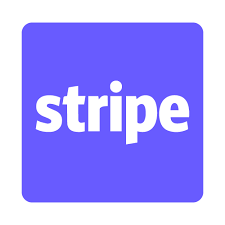 Stripe