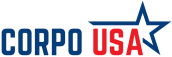 CorpoUSA | Aliado en Incorporación de Empresas