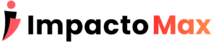 ImpactoMax | Generación de Leads Pequeños Negocios