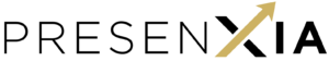 Presenxia | Estrategia Corporativa