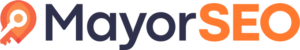 Posicionamiento SEO | Zero Ads